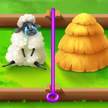 Klondike Adventures Mod APK v2.115 (Unlimited Gems, Energy)