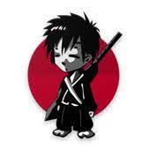 Mangaku Pro APK v9.8 (Read Premium Comic Books)