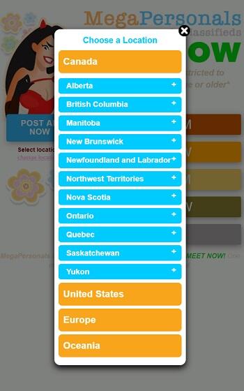 Mega Personal APK v1.0 (Download For Latest Version Android