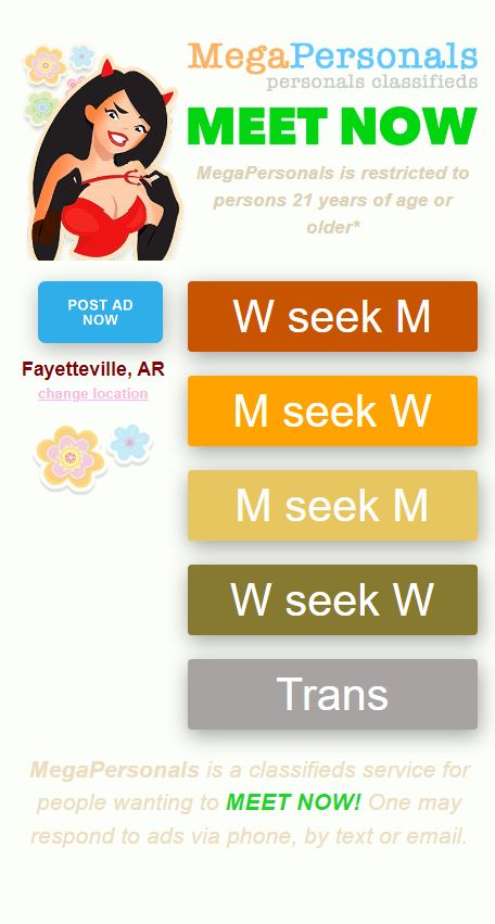 Mega Personal APK v1.0 (Download For Latest Version Android