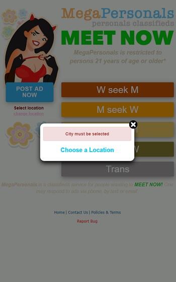 Mega Personal APK v1.0 (Download For Latest Version Android