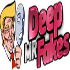 Mrdeepfakes APK v2.0 (Latest Version For Android)