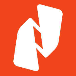 Nitro PDF APK v2.0 (Premium Version Unlocked)