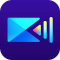 Powerdirector Mod APK v12.7.1 (Without Watermark)