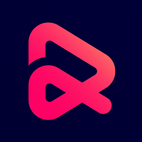 Resso Mod APK v3.7.1 (Pemium Unlocked, VIP Version)