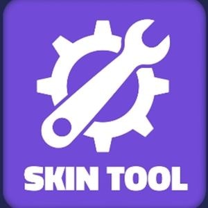 SF Tools APK v52.2 (VIP Pack, Skin Unlocked, No Ads)
