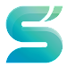 SFlix APK v1.2.4 (No Ads, Premium Unlocked)