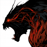 Shadow Hunter Lost World Mod APK v0.41.13.0 (Unlocked All Characters)