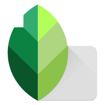 Snapseed Mod APK v2.20.0.529184797 (Premium Unlocked, No-ADS)