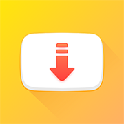 Snaptube Mod APK v7.13.1.71303601 (Premium Unlocked)