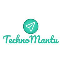 Technomantu APK v4.5 (Download Pro Version Android)