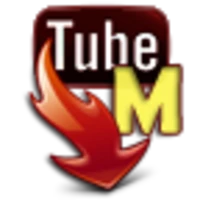 TubeMate APK (Unlock All PAID Features)