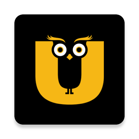 Ullu Mod APK v2.9.914 (Premium Account Activated)