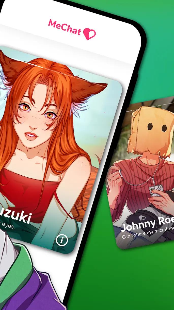 Mechat Mod APK v4.8.0 (Unlimited Gems, 200+ Heros Unlocked)