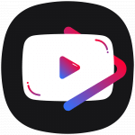 Youtube Vanced Mod APK v18.23.25 (Premium Unlocked, No-ADS)