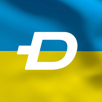 Zedge Mod APK v8.24.1 (Premium Unlocked, Unlimited Credit)