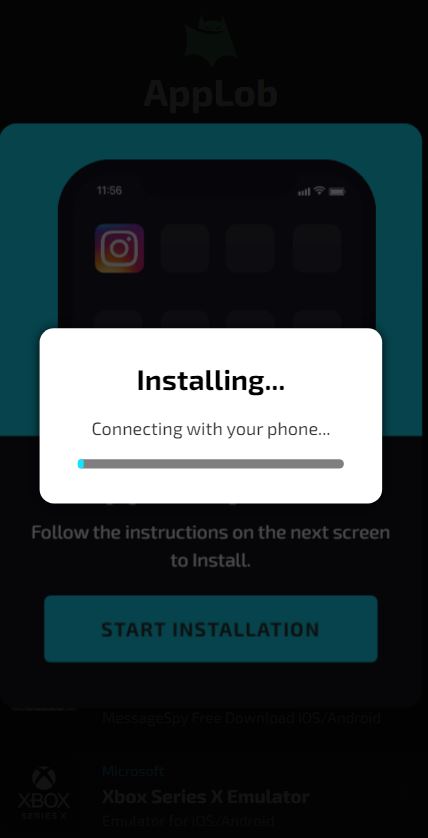Applob APK v2.0 (Tweak Any Device NO BS)