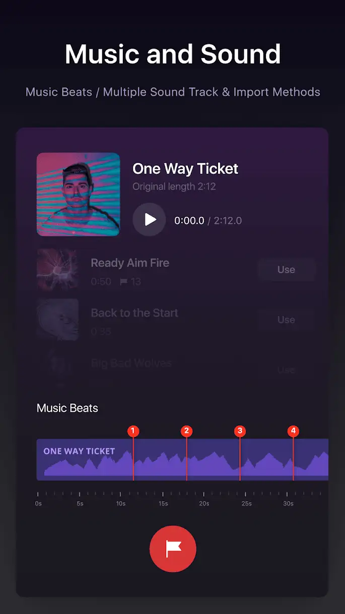 VN Mod APK v2.1.2 (WIthout Watermark, Premium Unlocked)