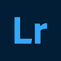 Adobe Lightroom Mod APK v9.0.1 (Premium Unlocked, Full Preset)