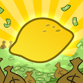 Adventure Capitalist Mod APK v8.20.1 (Unlimited Gold, Ticket)