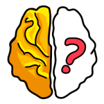Brain Out Mod APK v2.6.2 (Unlimited Hints, KEY, Money)