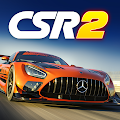 CSR Racing 2 Mod APK v4.7.1 (Unlimited Money, Cars Unlocked)