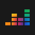 Deezer Premium APK v8.0.0.18 (VIP Unlocked, NO ADS)