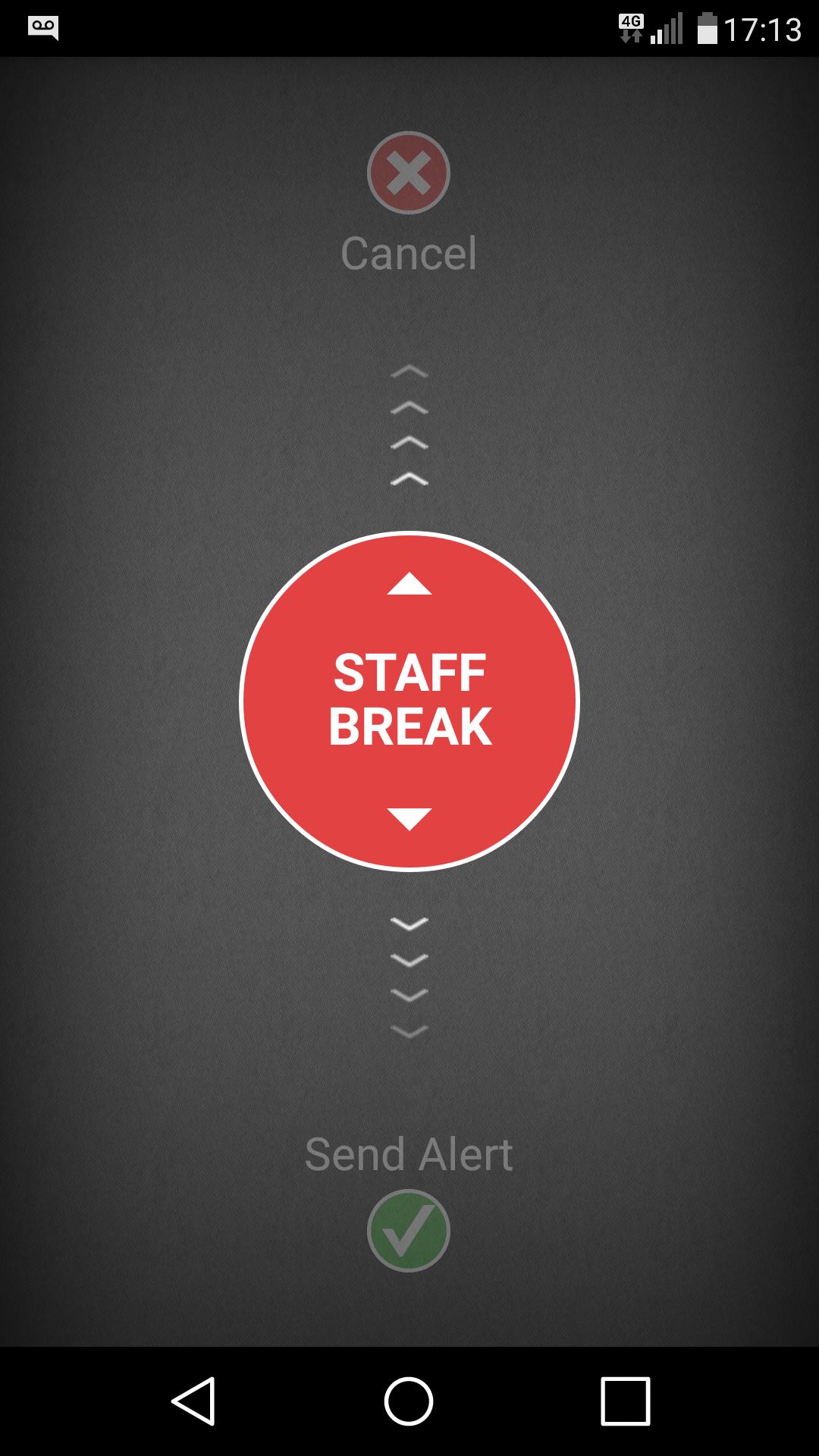 IAN Review APK v4.2 (Latest Version For Android)