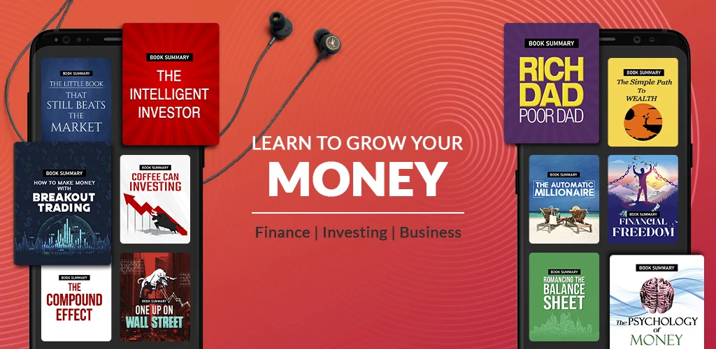 Is The Kuku Fm Mod Apk Available For Free