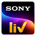SonyLIV Mod APK v6.15.38 (Premium Subscription, No ADS)