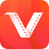 Vidmate Mod APK v5.0621 (Premium Unlocked, NO-ADS