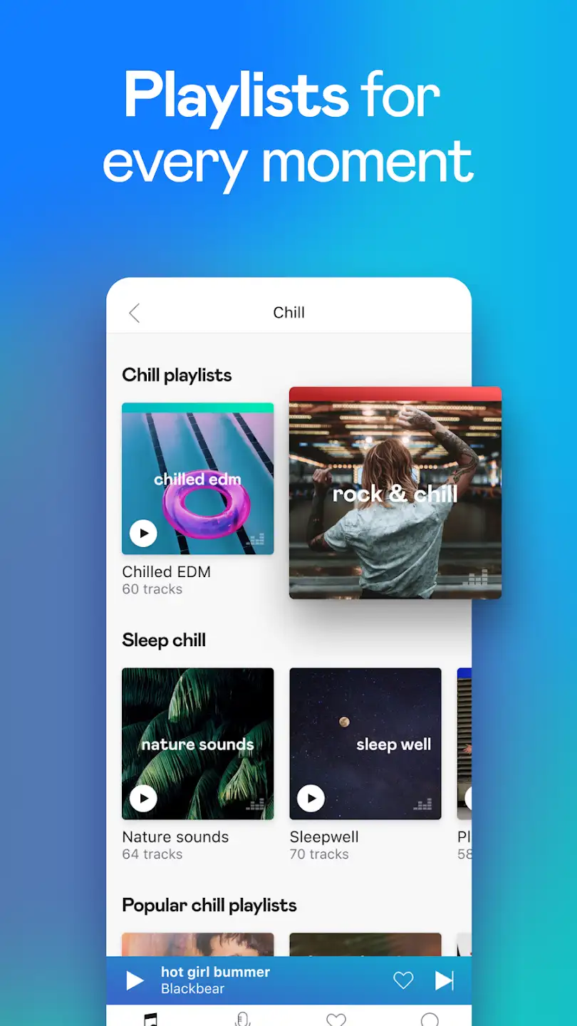 What Are The Requirements Of Deezer Premium APK