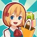 Happy Mall Story Mod APK v2.3.1 (Unlimited Gems)
