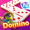 Higgs Domino Mod APK v2.03 (Unlimited Coins, X8 Speeder)