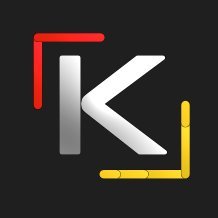 Katmovie HD APK v6.1 (Premium Unlocked, Latest Version)