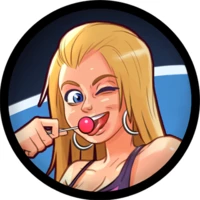 Summertime Saga Mod APK v0.22.24 (Unlimited Money, Cheat Menu)