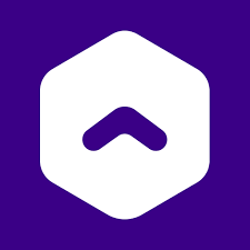 Free Animelab Premium Account (Unlimited Premium Accounts)