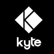 Kyte TV APK v2.39.2 (ADS Free, Latest Version)
