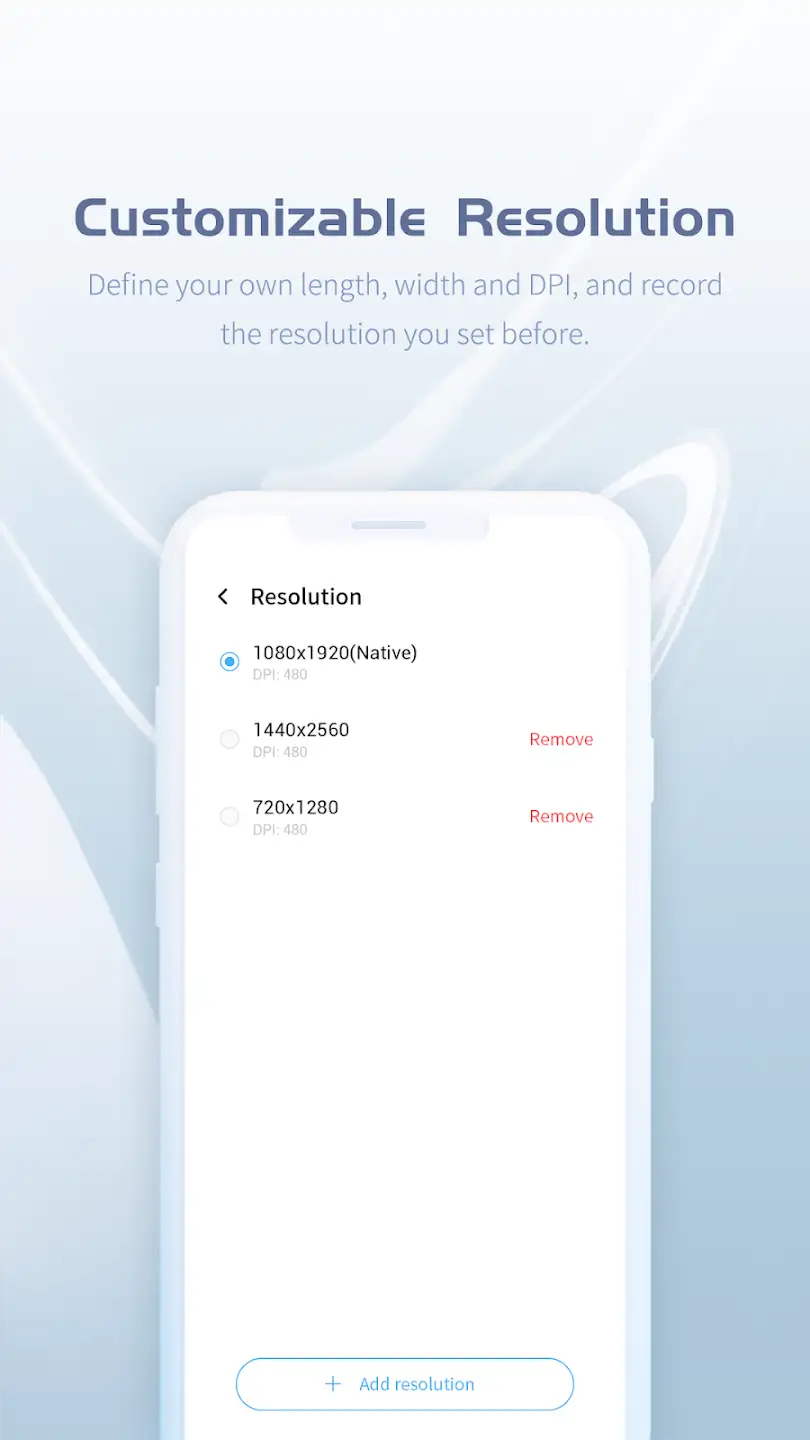 Vmos APK v3.0.0 (Premium VIP, Unlimited Money)