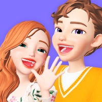 ZEPETO Mod APK v3.42.100 (Unlimited Money, Diamond)