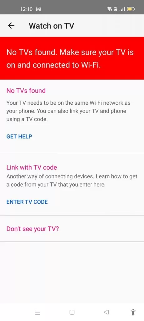 YouTube Pink APK v18.35.35 (Premium Unlocked, Latest Version)
