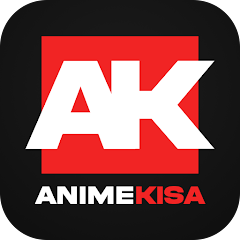 Animekisa APK v3.1.1 (Vip Unlocked, Watch Anime)
