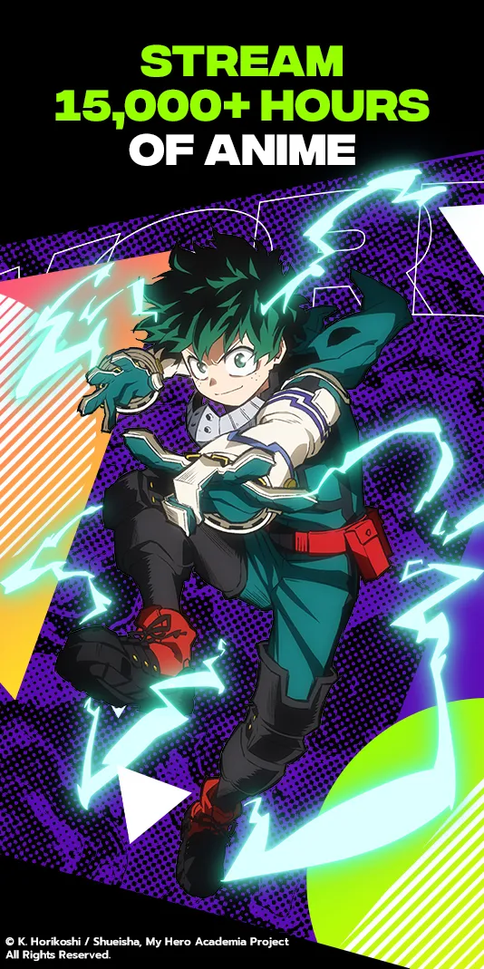 Free Animelab Premium Account (Unlimited Premium Accounts)