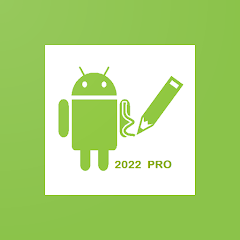 APK Editor Pro v1.10.0 (Premium Unlocked)