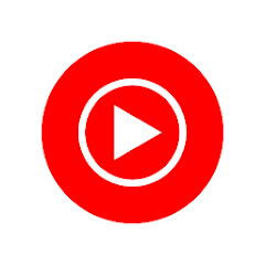 YouTube Music Premium APK v6.22.51 (Unlocked Premium, ADS Free Music)