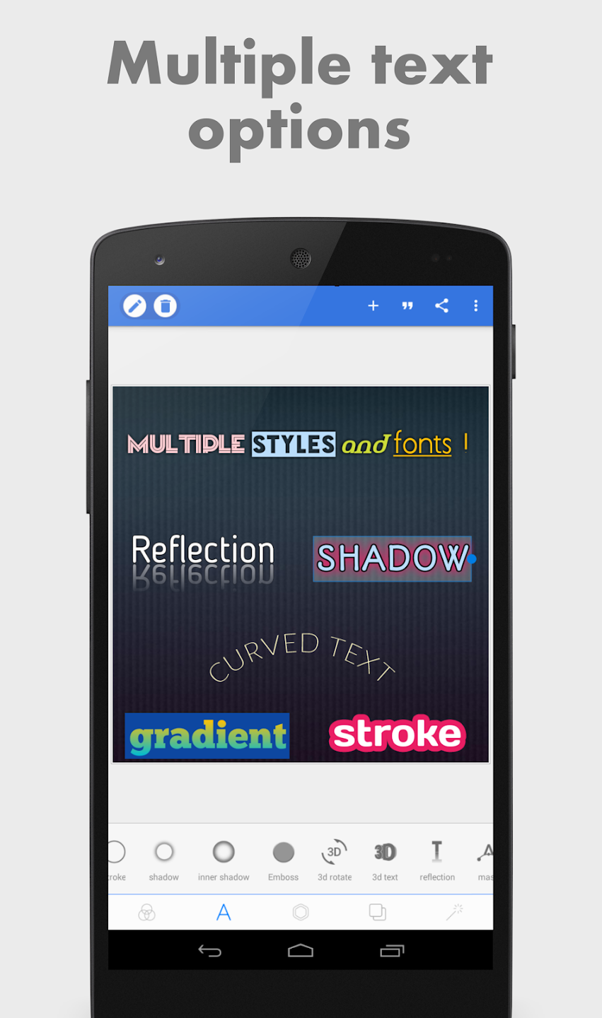 Pixellab Mod APK v2.1.1 (Unlimited Fonts, Unlocked Premium)