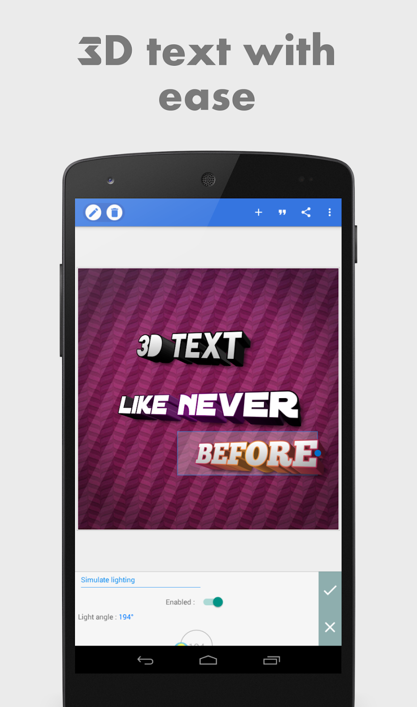 Pixellab Mod APK v2.1.1 (Unlimited Fonts, Unlocked Premium)