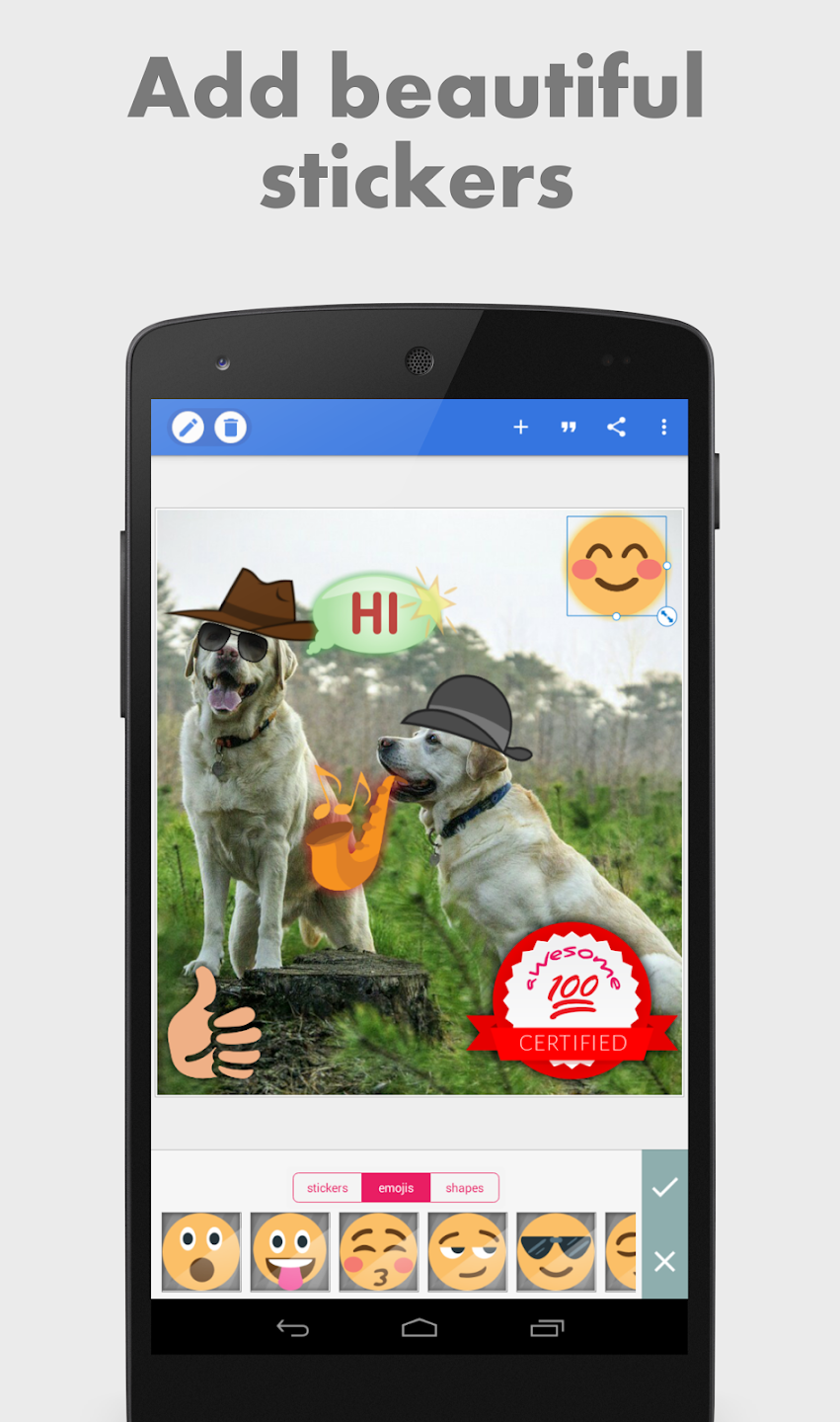 Pixellab Mod APK v2.1.1 (Unlimited Fonts, Unlocked Premium)