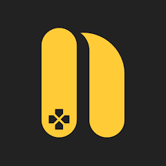 Netboom Mod APK v1.7.6.1 (Unlimited Time, Gold)