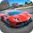Ultimate Car Driving Simulator Mod APK v7.11.15 (Unlimited Money, Latest Version)